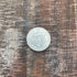 1964-D 50c Kennedy Half Dollar