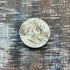1963-D 50C US Franklin Half Dollar