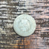 1888 10c US Seated Liberty Dime - 90% Silver