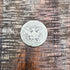 1913-D 25C US Barber Quarter