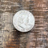 1951-S 50C US Franklin Half Dollar