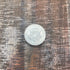 1967 50c Kennedy Half Dollar 40% Silver