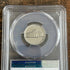 1981-S US Jefferson Nickels PCGS PR69DCAM Type 1.