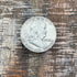 1952-D 50C US Franklin Half Dollar