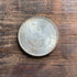 1896 $1 US Morgan Silver Dollar