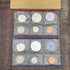 1960 Mint Set in Envelope