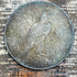 1922 $1 US Silver Peace Dollar