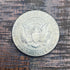 2004-P & D 50c Kennedy Half Dollar ~ Set of 2