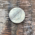 1964-D 50c Kennedy Half Dollar