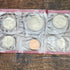 1979 Mint Set ~ No Envelope