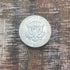 1967 50c Kennedy Half Dollar 40% Silver