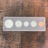 1965 Birth Year Set. Brilliant Uncirculated Coins