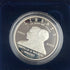 2003 $1 US First Flight Centennial Commemorative Coin ~ Proof Silver Dollar ~ In OGP with COA