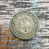 1867 2C US Two Cent