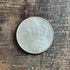 1886 $1 US Morgan Silver Dollar