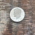 1979-S 50c Proof Kennedy Half Dollar~ Type I