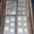 2005 Mint Set in Envelope