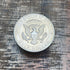 1982-S 50c Proof Kennedy Half Dollar