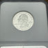 2005-S US 25c Silver Minnesota State Quarter NGC PR70 ULTRA CAMEO