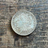 1904-O $1 US Morgan Silver Dollar