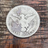 1907-O 50C US Barber Half Dollar