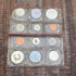 1959 Mint Set ~ In Envelope
