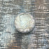 1964 50c Kennedy Half Dollar