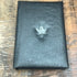 1989 Canada Coin Proof Set - Royal Canadian Mint