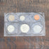 1964 Proof Set no Envelope