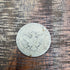 1906-D 50C US Barber Half Dollar