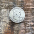 1950-D 50C US Franklin Half Dollar