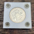 1959 50C US Proof Franklin Half Dollar