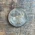 1900-O $1 US Morgan Silver Dollar
