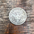 1912-D 50C US Barber Half Dollar