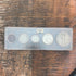 1936-D Birth Year Set