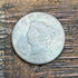 1818 1C Large Cent