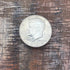 1964-D 50c Kennedy Half Dollar