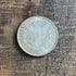 1880 $1 US Morgan Silver Dollar