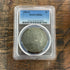 1904-O $1 US Morgan Silver Dollar PCGS MS64