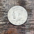 1995-P 50c Kennedy Half Dollar