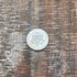 1979-S 50c Proof Kennedy Half Dollar~ Type I