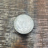 1989-D 50c Kennedy Half Dollar