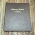 1938-2011 5C US Jefferson Nickels Complete Book - Includes Proof-Only Issues