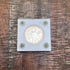 1958 50C US Proof Franklin Half Dollar