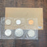 1956 Proof Set~In OGP