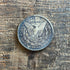 1899-O $1 US Morgan Silver Dollar