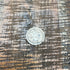 1891 10c US Seated Liberty Dime - 90% Silver