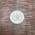1983-S 25c US Proof Washington Quarter