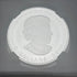2019 Pride of Two Nations Set ~ ~ FDOI ~ NGC Graded ~ Canada MODIFIED PF70 ~ American ENCHANCED REV PF70