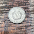 1883 5C Liberty Head Nickel ~ NO CENTS